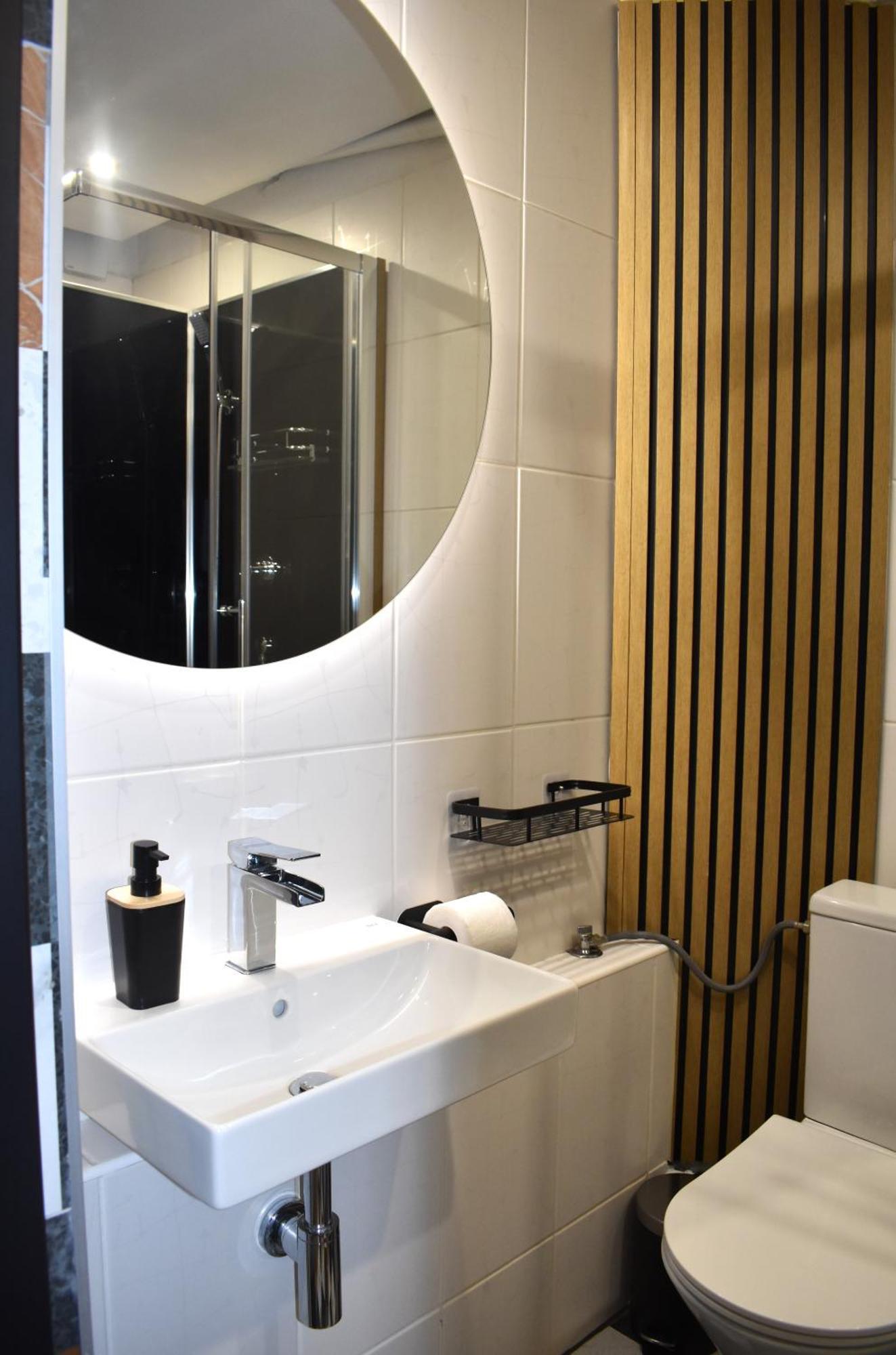 Apartament Mck 100M, Spodek 150M, Nospr Katowice Exterior photo