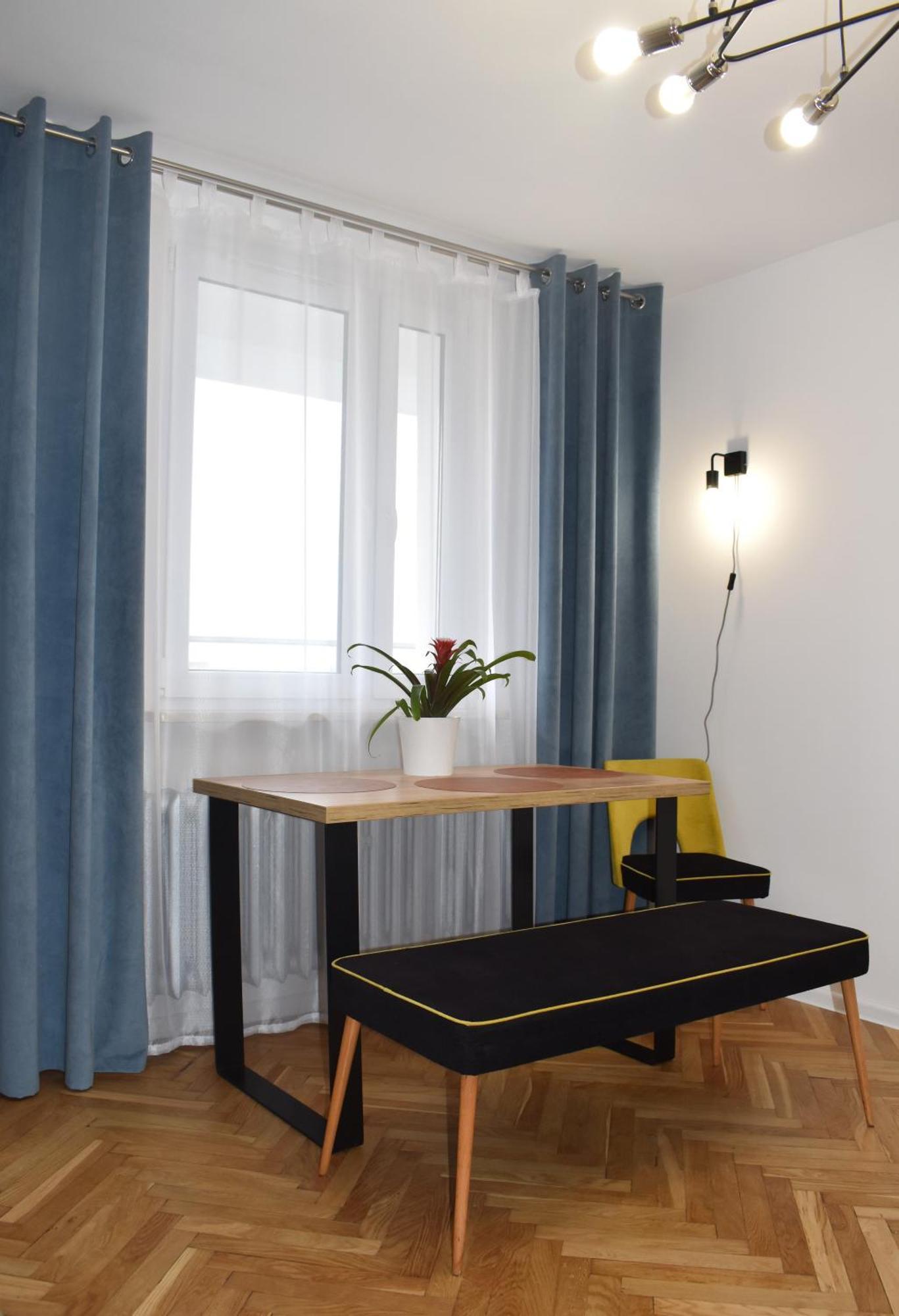 Apartament Mck 100M, Spodek 150M, Nospr Katowice Exterior photo