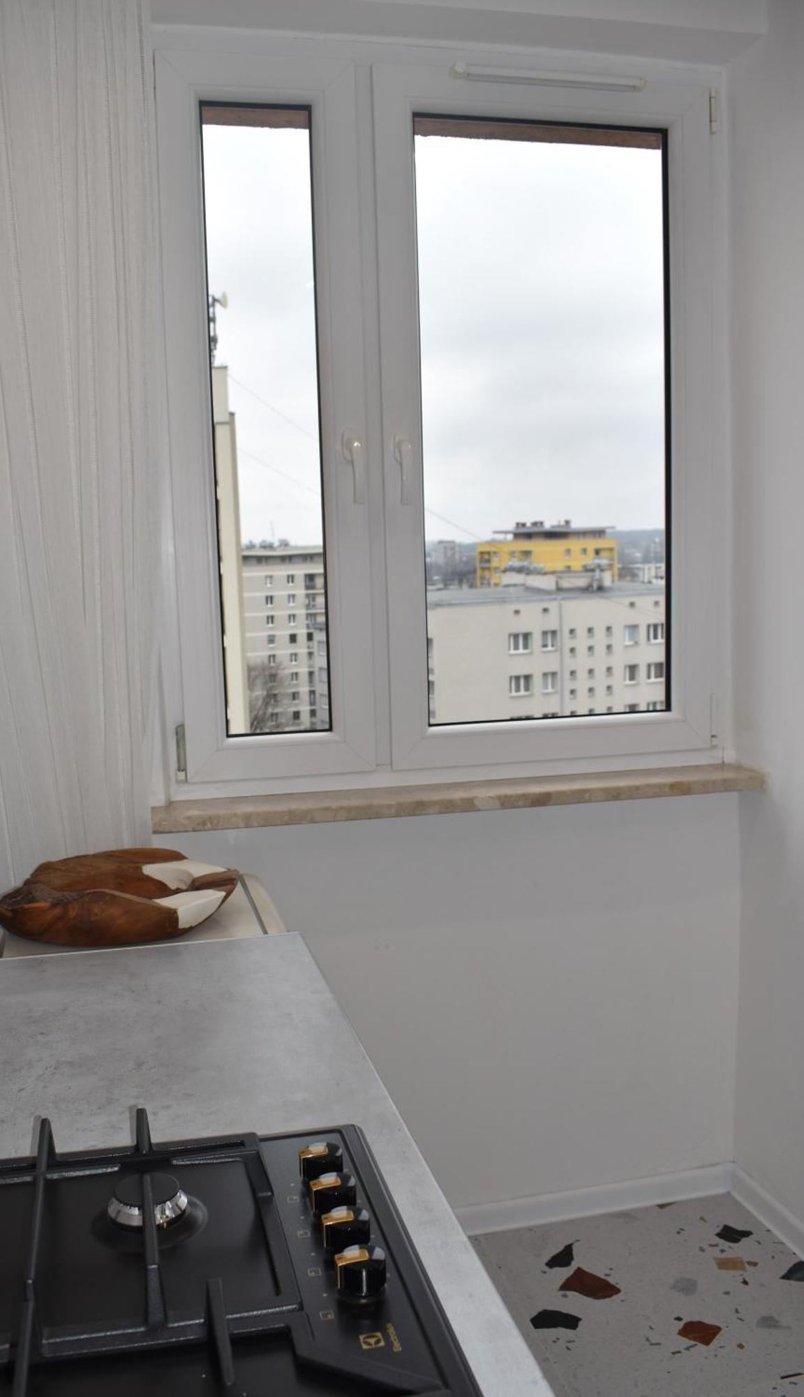 Apartament Mck 100M, Spodek 150M, Nospr Katowice Exterior photo
